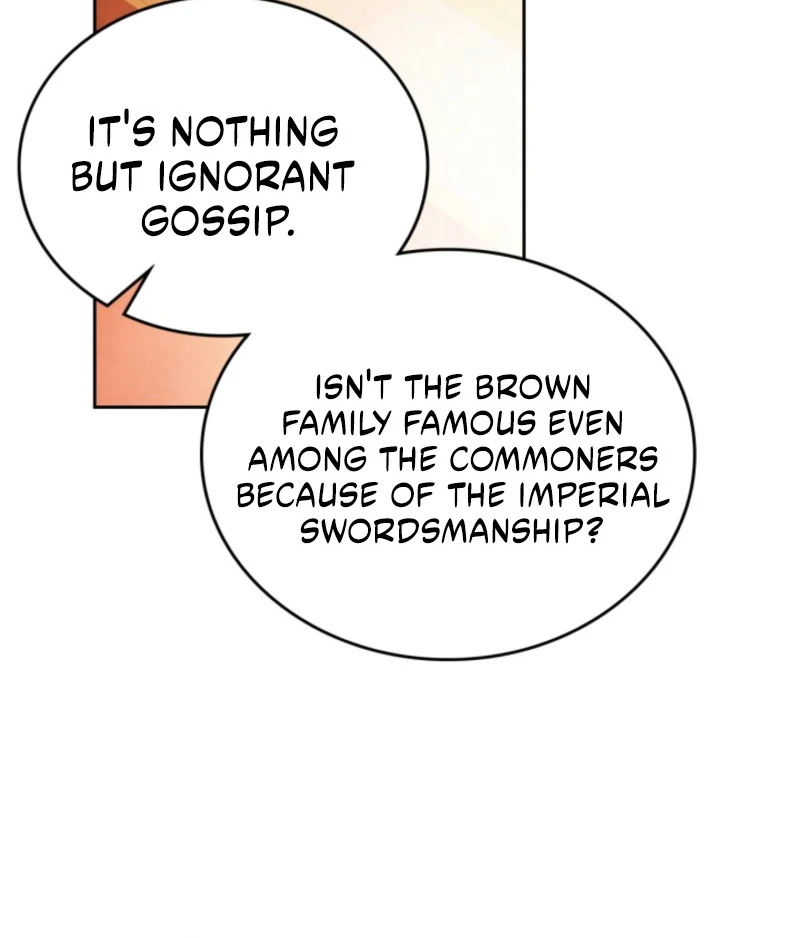 I’ll Be The Matriarch In This Life Chapter 201 - page 103