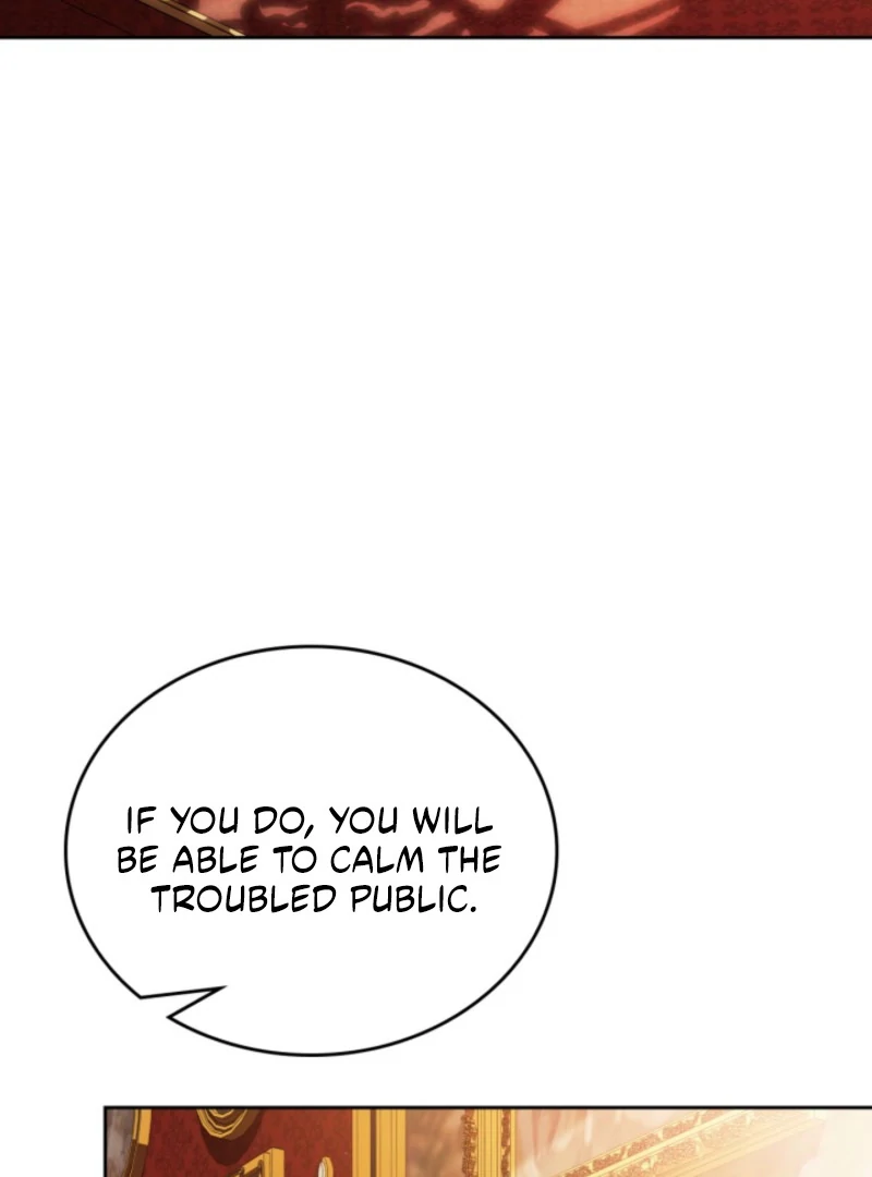 I’ll Be The Matriarch In This Life Chapter 201 - page 109