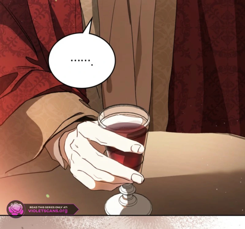 I’ll Be The Matriarch In This Life Chapter 201 - page 115