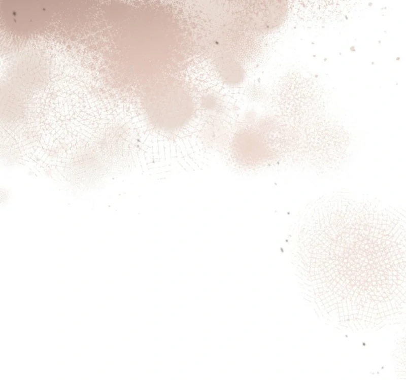 I’ll Be The Matriarch In This Life Chapter 201 - page 116