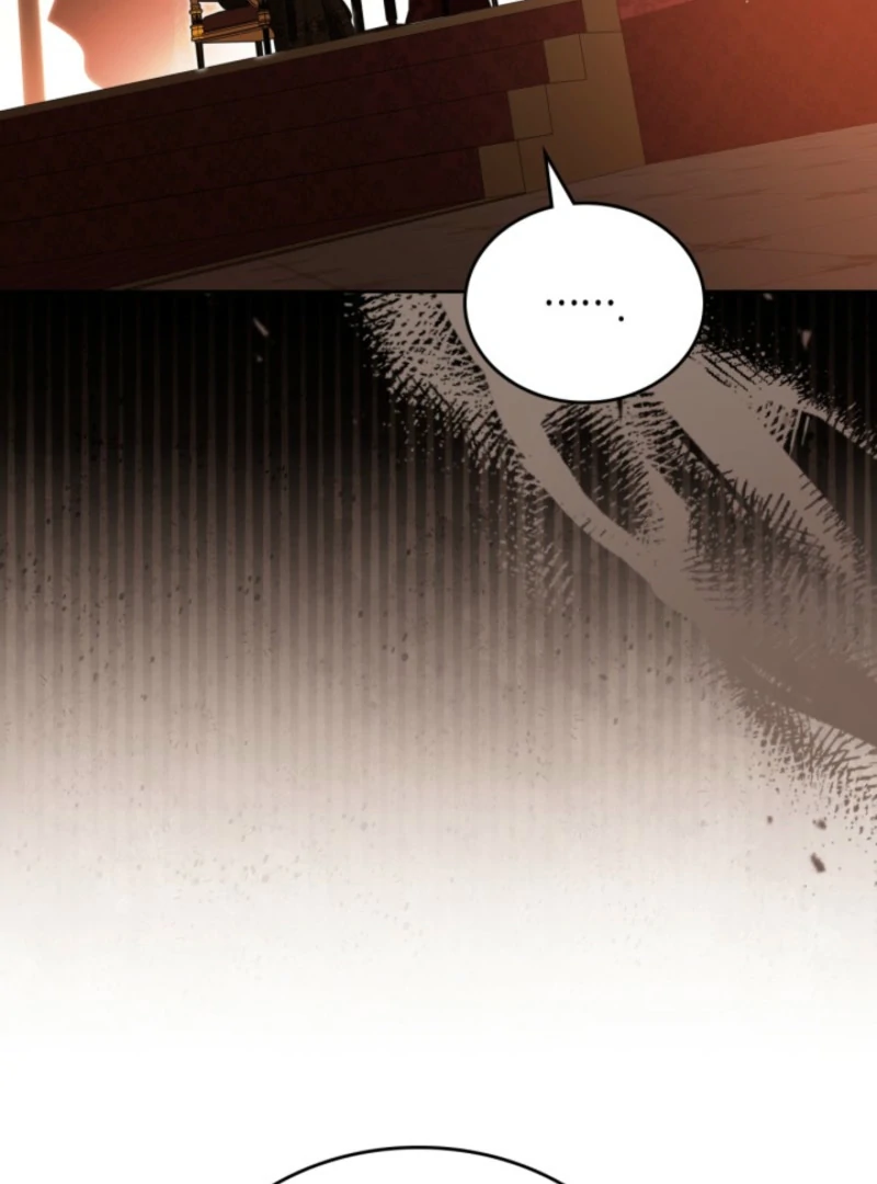 I’ll Be The Matriarch In This Life Chapter 201 - page 121