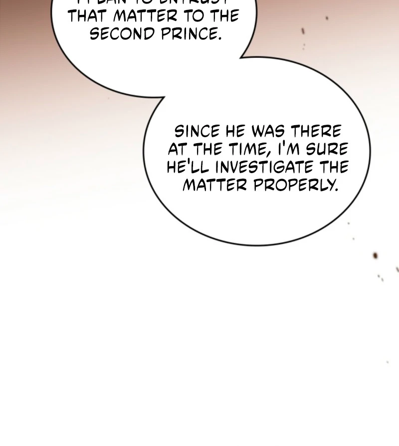 I’ll Be The Matriarch In This Life Chapter 201 - page 128