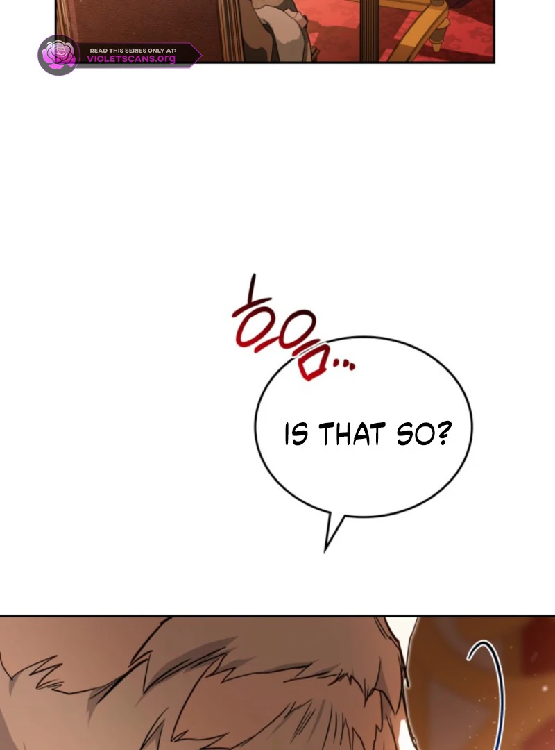 I’ll Be The Matriarch In This Life Chapter 201 - page 130