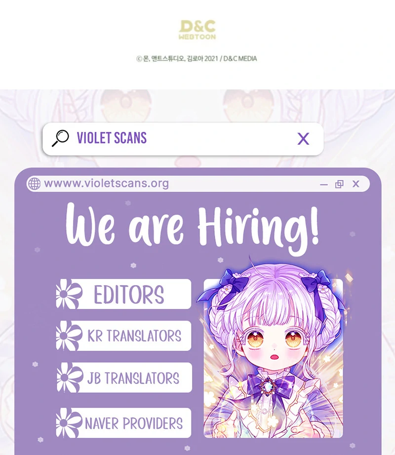 I’ll Be The Matriarch In This Life Chapter 201 - page 137