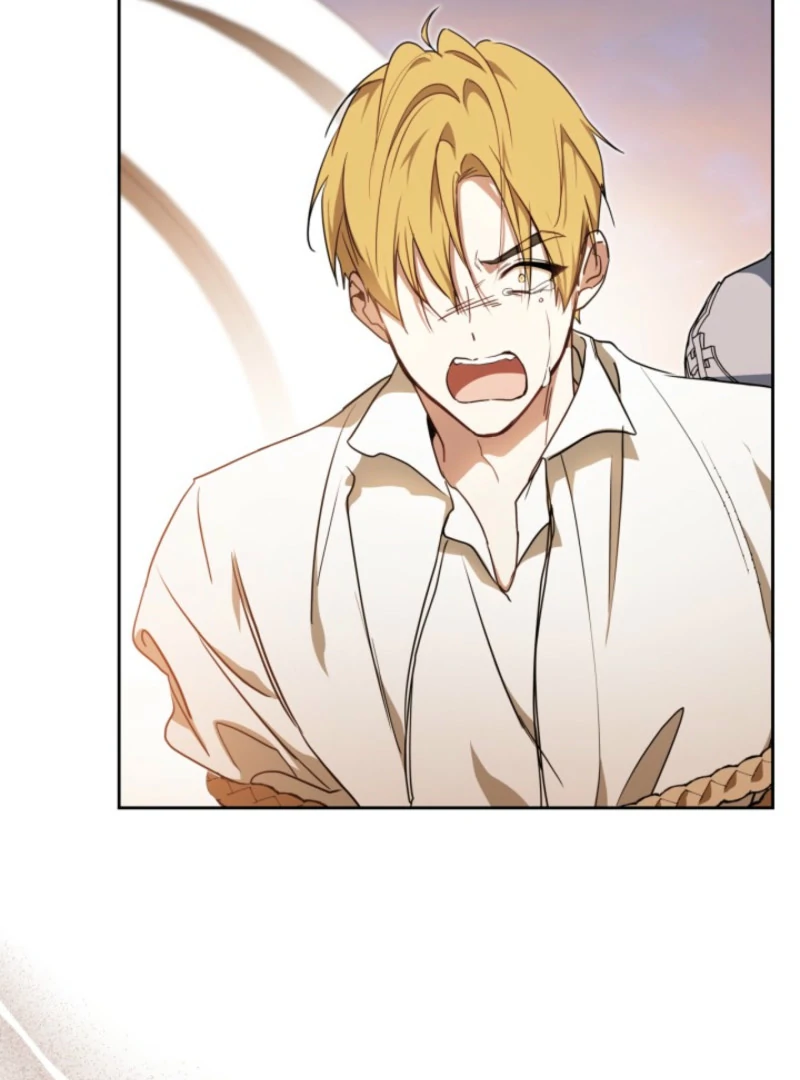 I’ll Be The Matriarch In This Life Chapter 201 - page 18