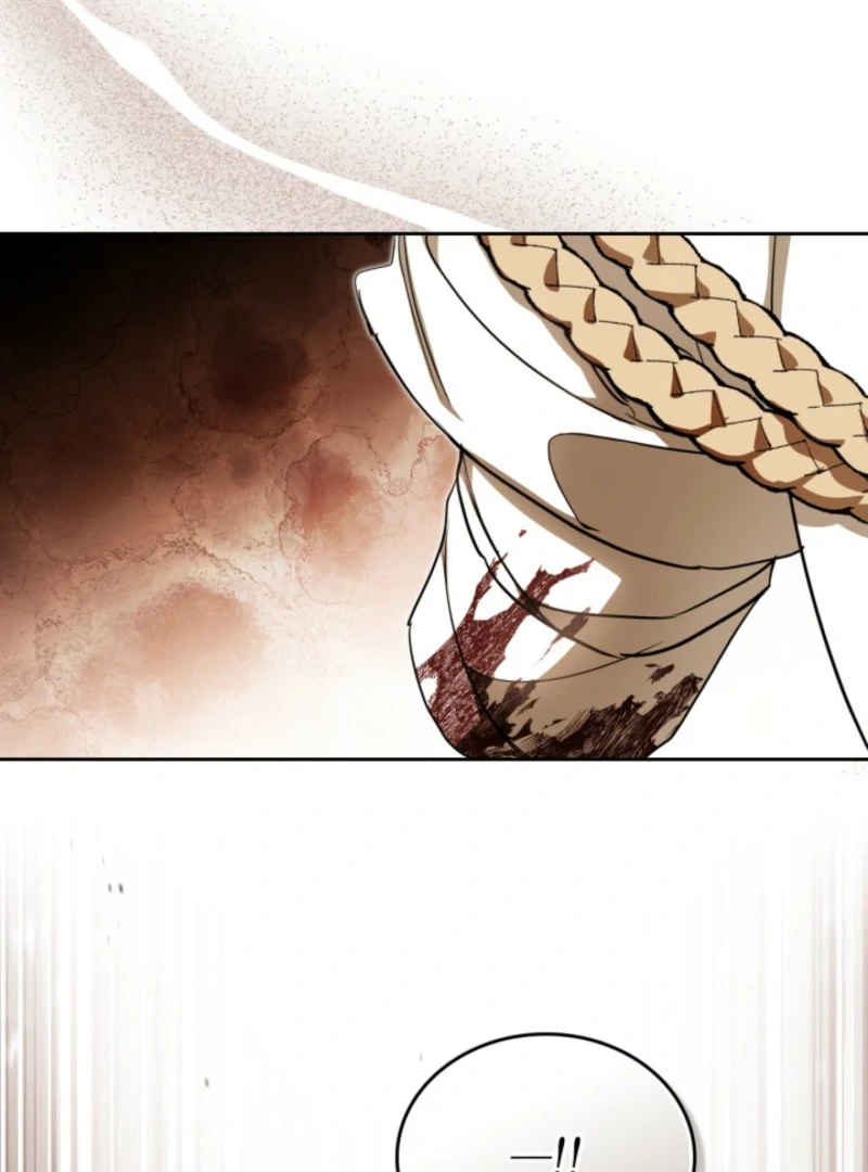 I’ll Be The Matriarch In This Life Chapter 201 - page 19