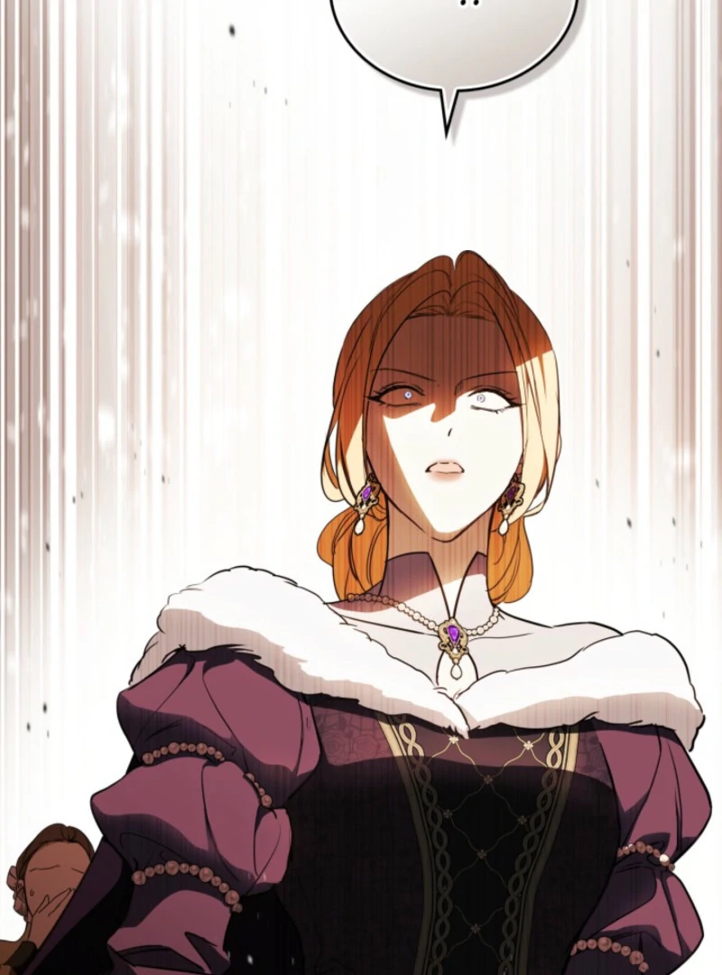 I’ll Be The Matriarch In This Life Chapter 201 - page 20