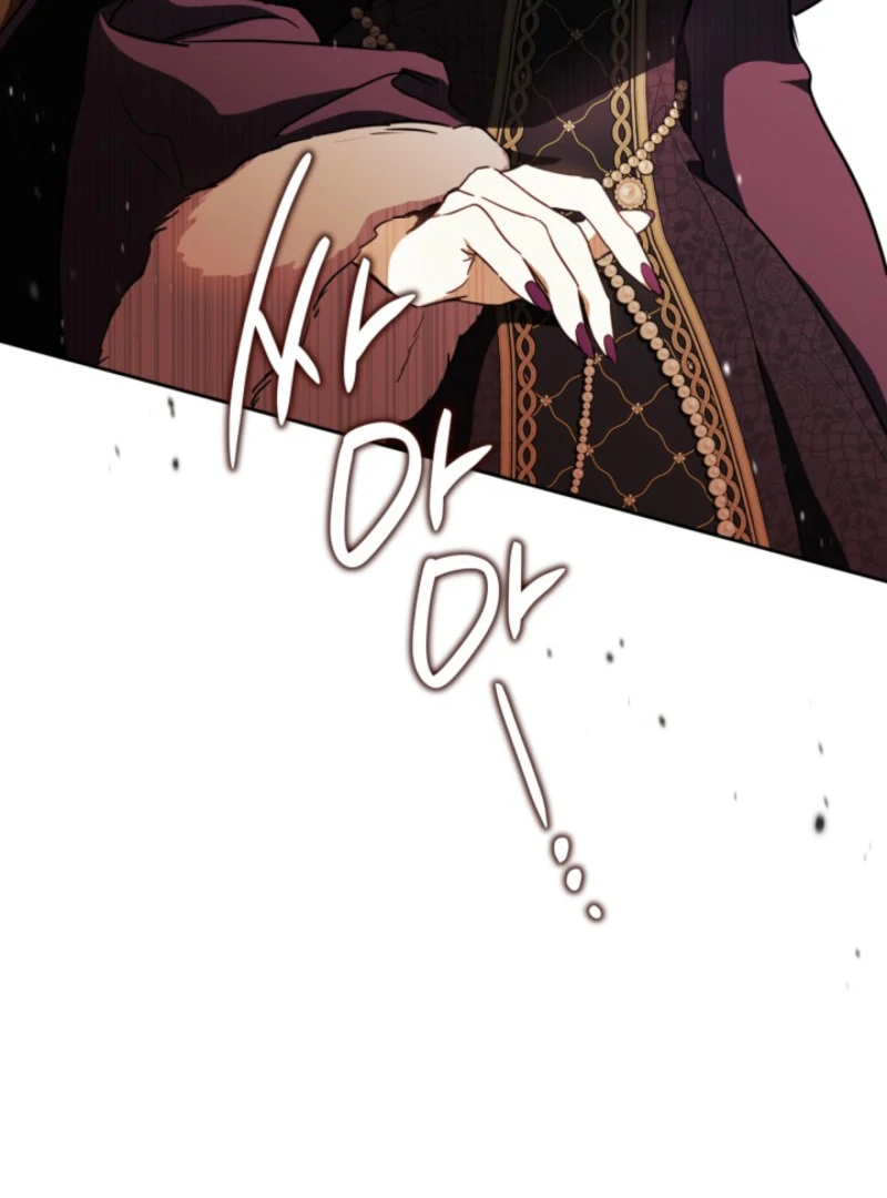 I’ll Be The Matriarch In This Life Chapter 201 - page 21