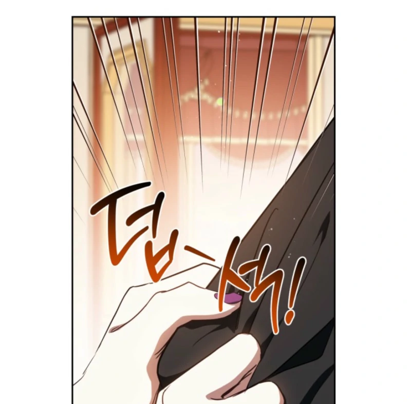 I’ll Be The Matriarch In This Life Chapter 201 - page 25