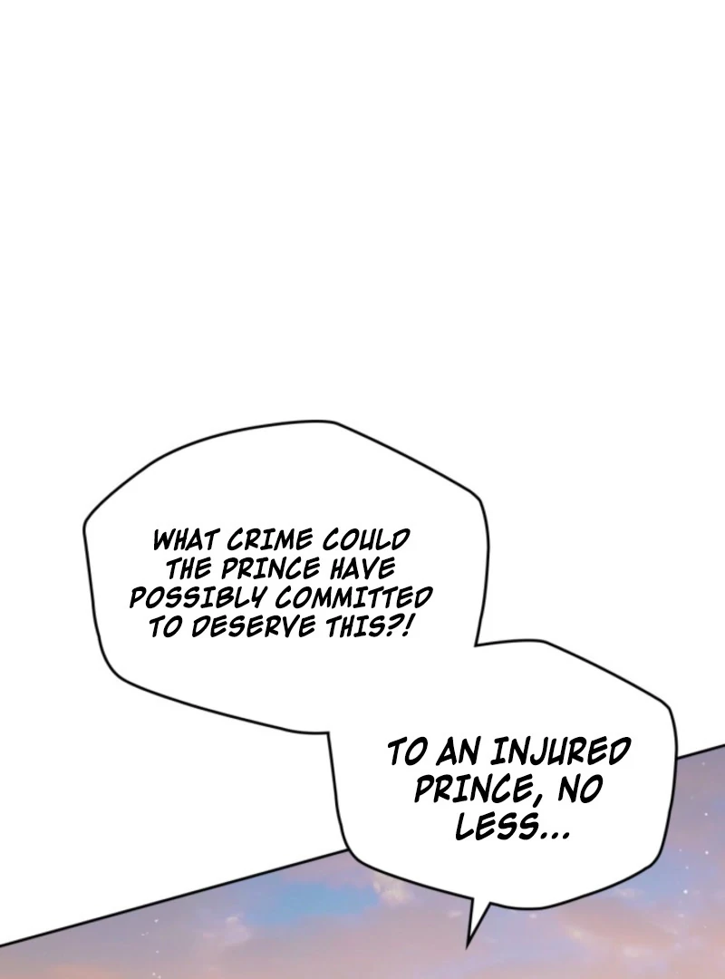 I’ll Be The Matriarch In This Life Chapter 201 - page 27