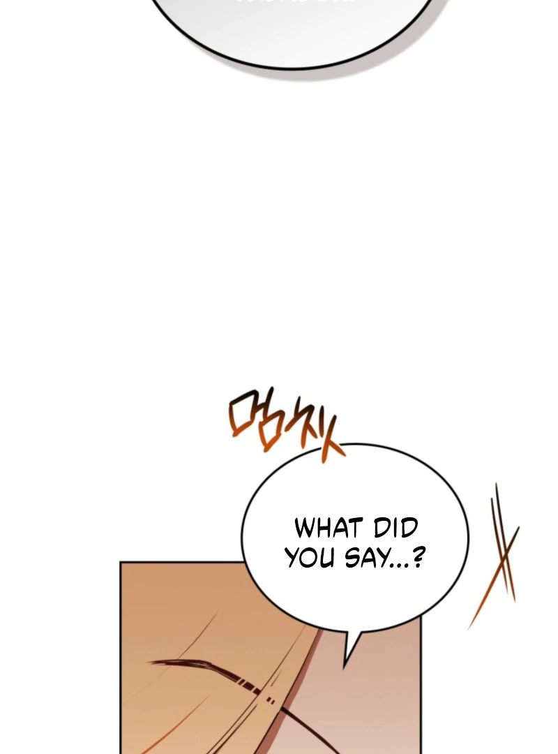 I’ll Be The Matriarch In This Life Chapter 201 - page 29