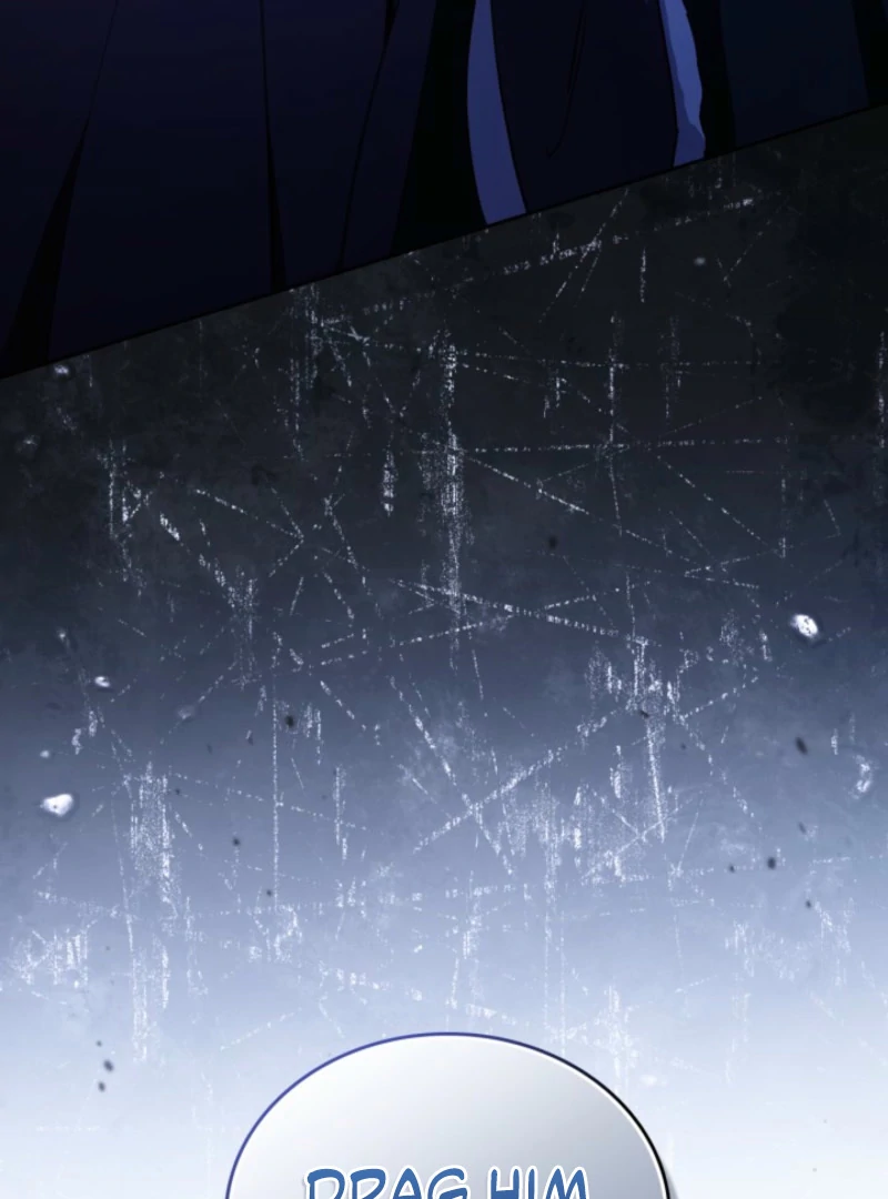 I’ll Be The Matriarch In This Life Chapter 201 - page 32