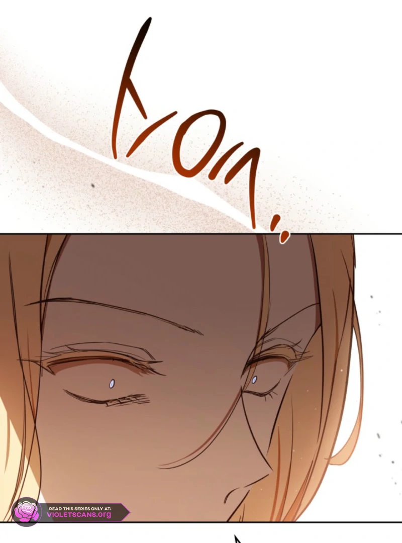 I’ll Be The Matriarch In This Life Chapter 201 - page 37