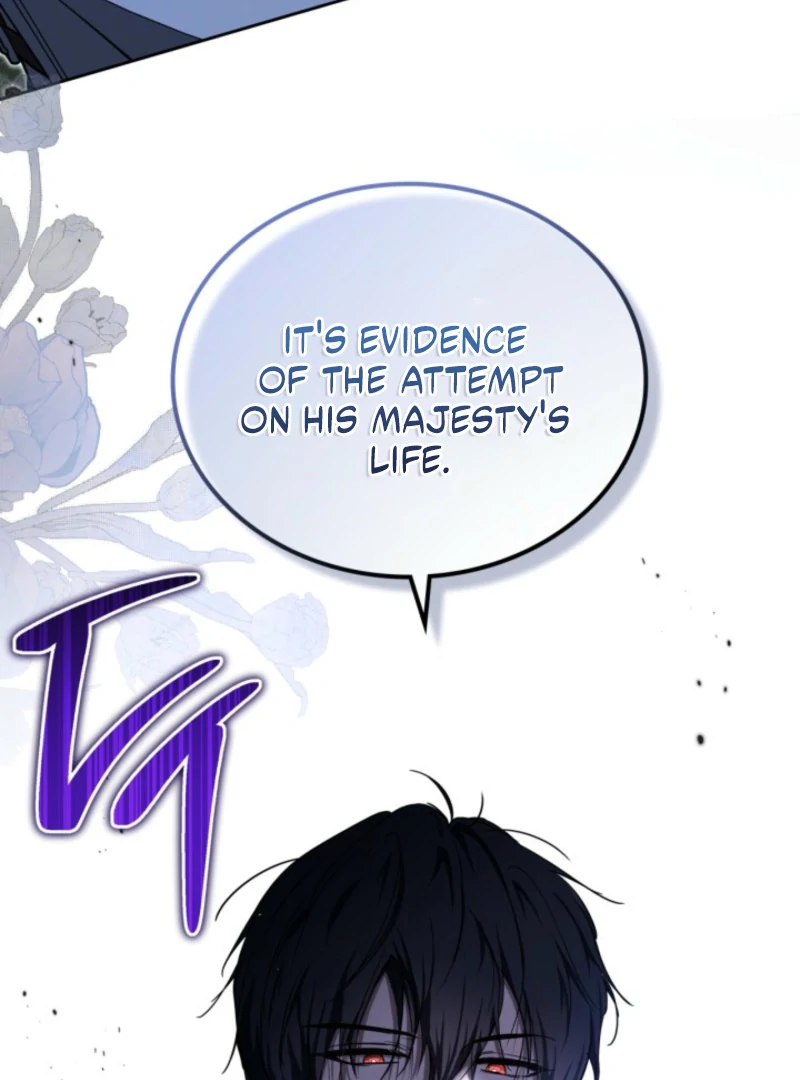 I’ll Be The Matriarch In This Life Chapter 201 - page 4