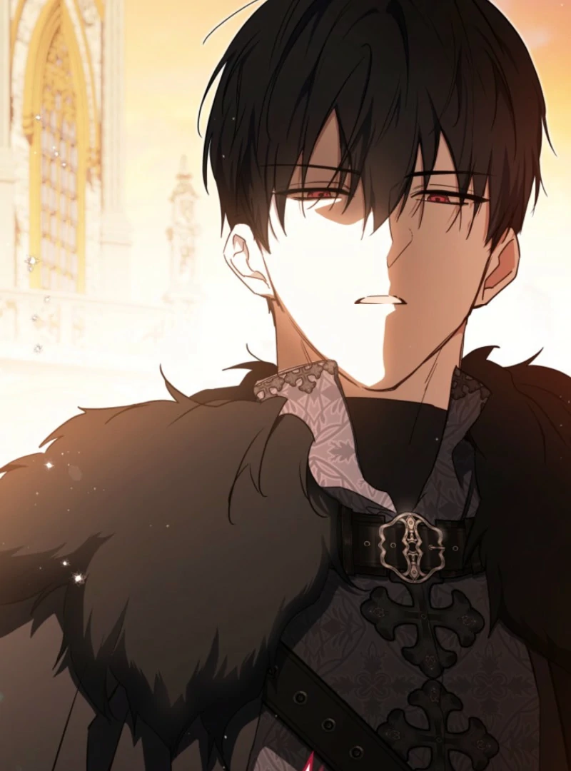 I’ll Be The Matriarch In This Life Chapter 201 - page 43