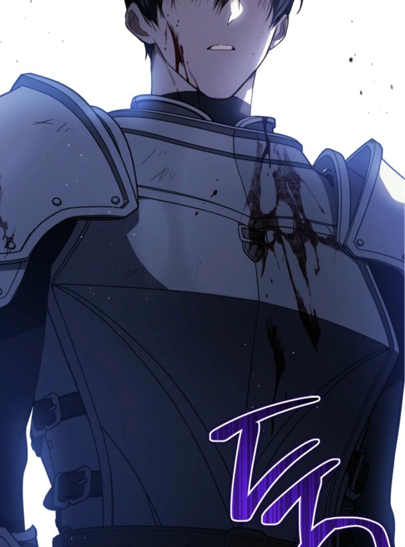 I’ll Be The Matriarch In This Life Chapter 201 - page 5