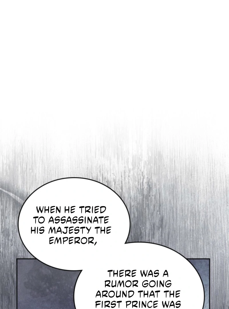 I’ll Be The Matriarch In This Life Chapter 201 - page 53