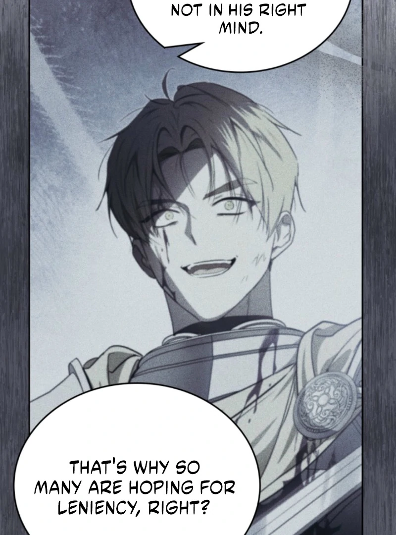 I’ll Be The Matriarch In This Life Chapter 201 - page 54