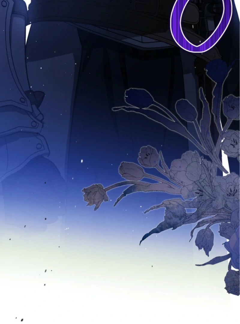 I’ll Be The Matriarch In This Life Chapter 201 - page 6