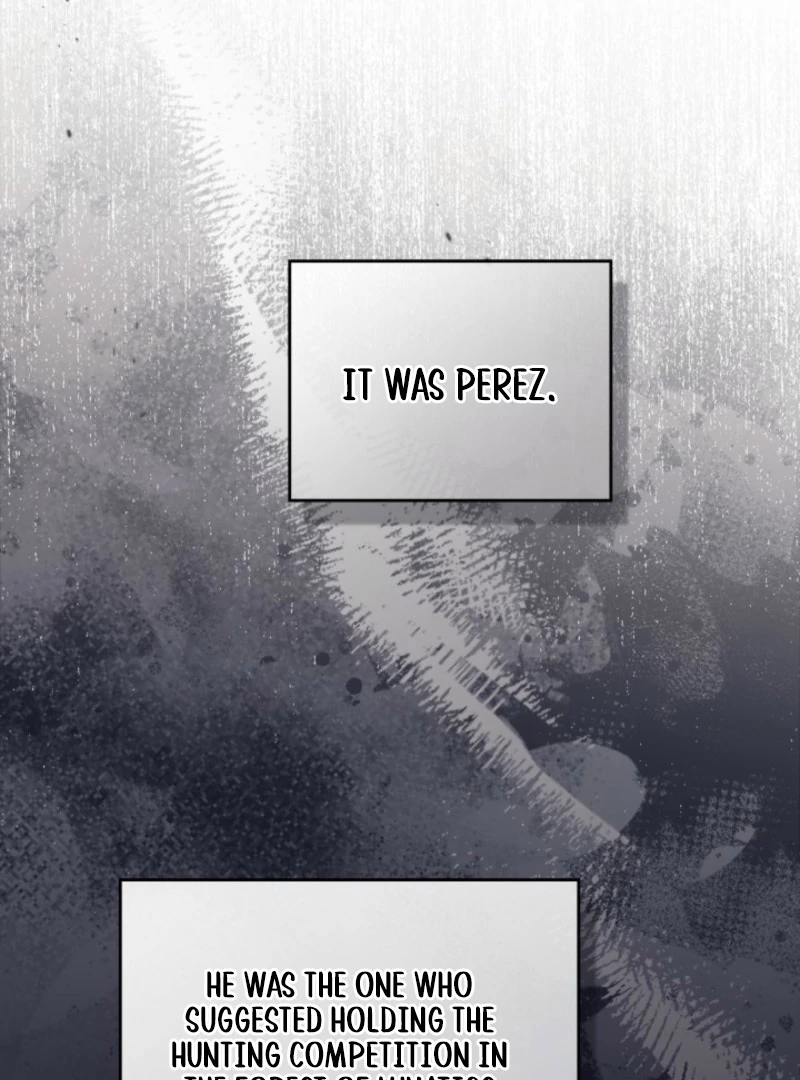 I’ll Be The Matriarch In This Life Chapter 201 - page 61