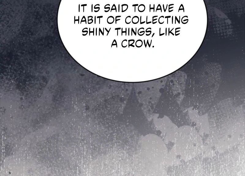 I’ll Be The Matriarch In This Life Chapter 201 - page 64