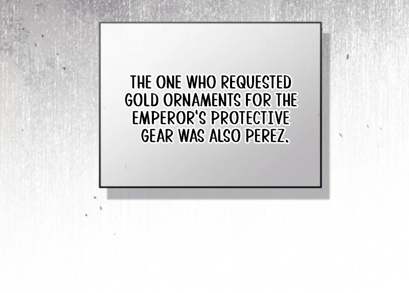 I’ll Be The Matriarch In This Life Chapter 201 - page 65