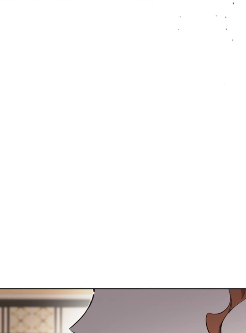 I’ll Be The Matriarch In This Life Chapter 201 - page 66