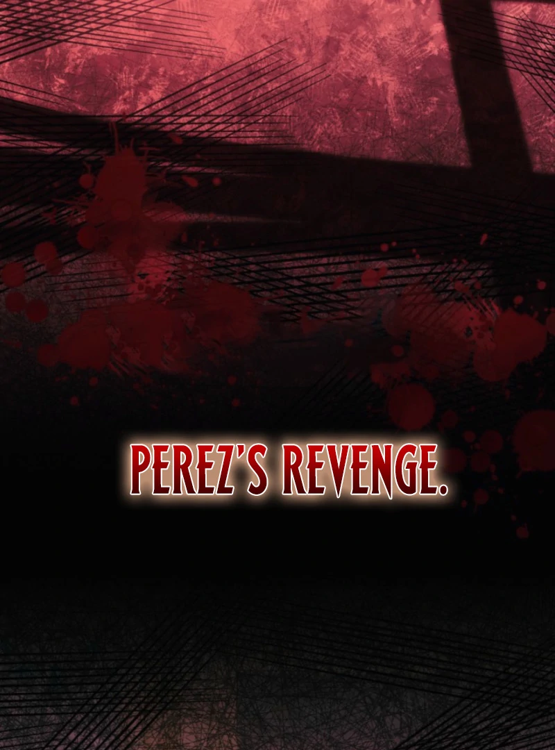 I’ll Be The Matriarch In This Life Chapter 201 - page 69