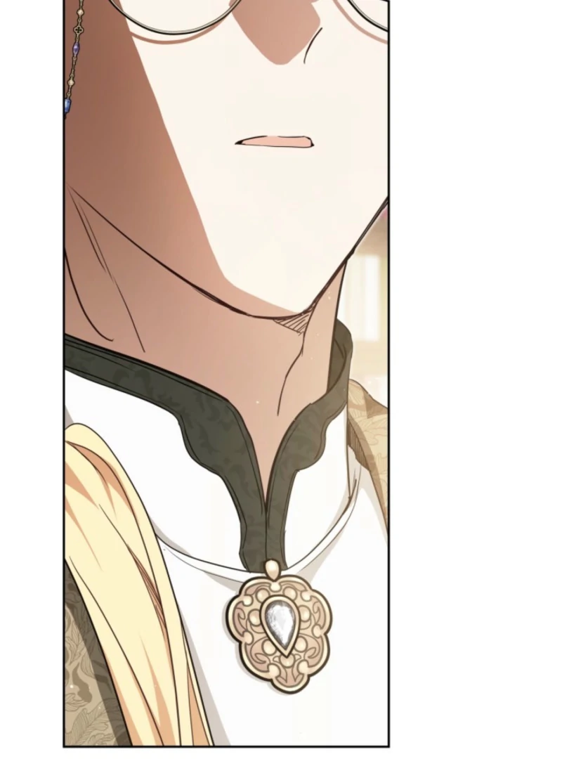 I’ll Be The Matriarch In This Life Chapter 201 - page 72