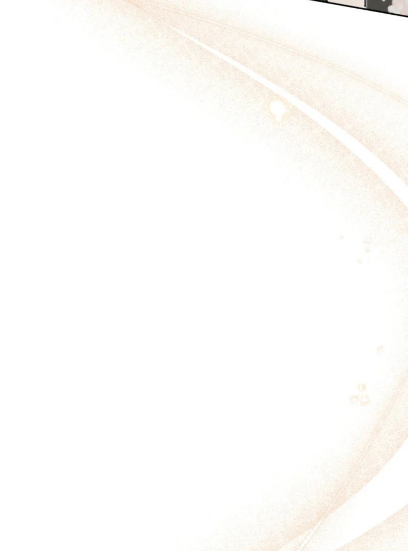 I’ll Be The Matriarch In This Life Chapter 201 - page 75