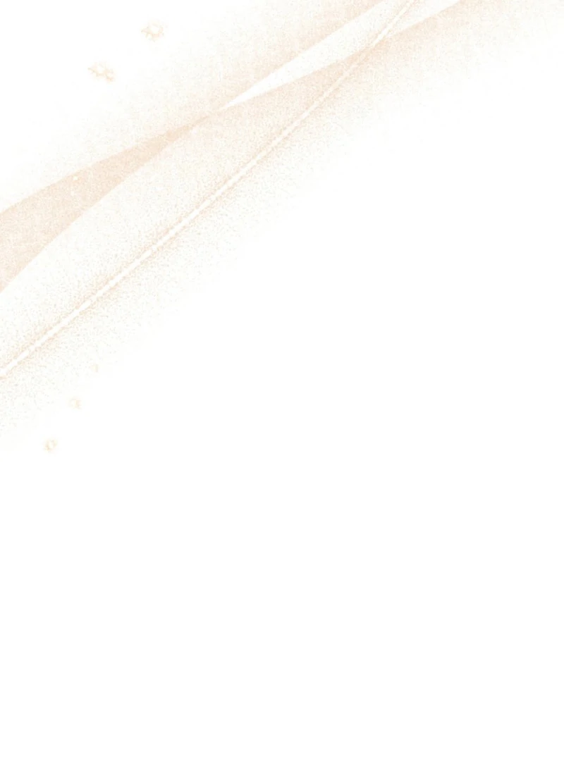 I’ll Be The Matriarch In This Life Chapter 201 - page 76