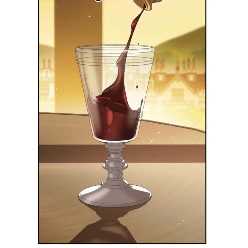 I’ll Be The Matriarch In This Life Chapter 201 - page 78