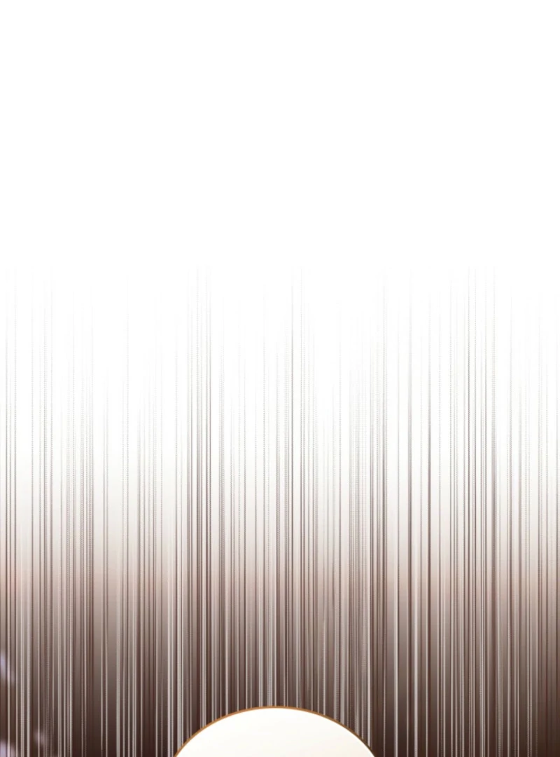 I’ll Be The Matriarch In This Life Chapter 201 - page 79