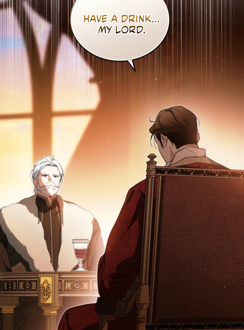 I’ll Be The Matriarch In This Life Chapter 201 - page 80