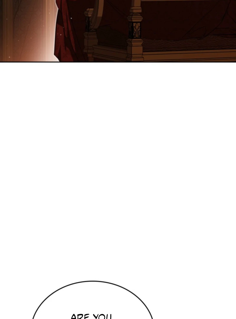 I’ll Be The Matriarch In This Life Chapter 201 - page 81