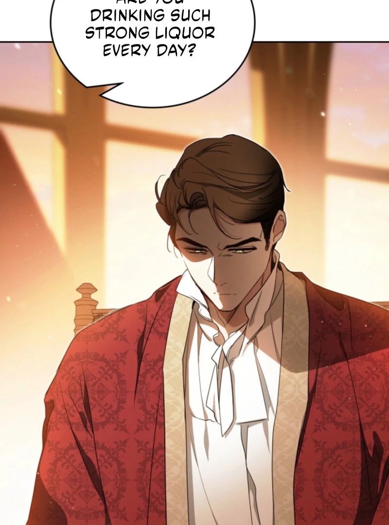 I’ll Be The Matriarch In This Life Chapter 201 - page 82