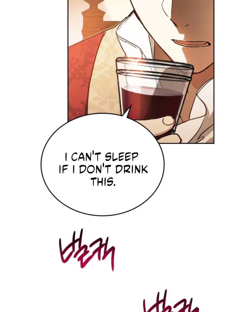 I’ll Be The Matriarch In This Life Chapter 201 - page 84