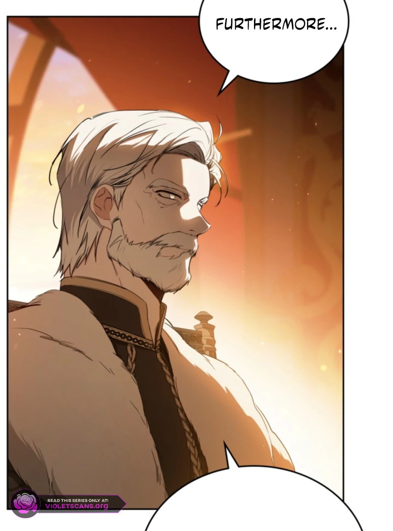 I’ll Be The Matriarch In This Life Chapter 201 - page 87