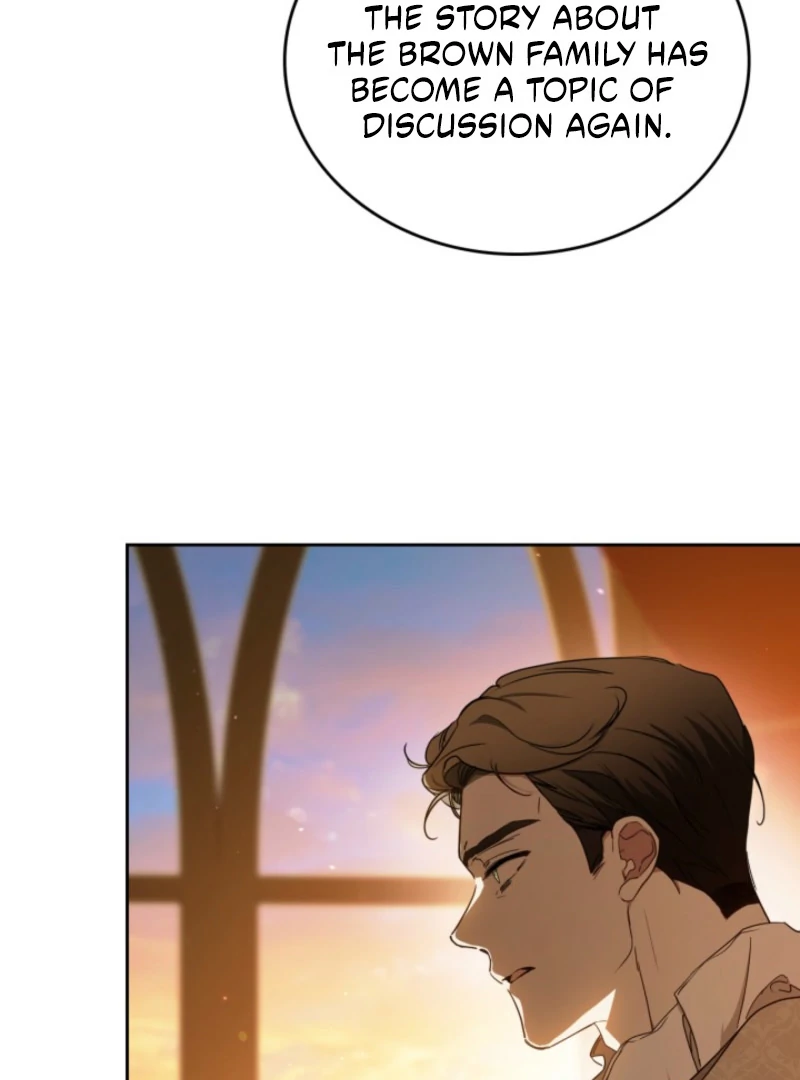 I’ll Be The Matriarch In This Life Chapter 201 - page 88