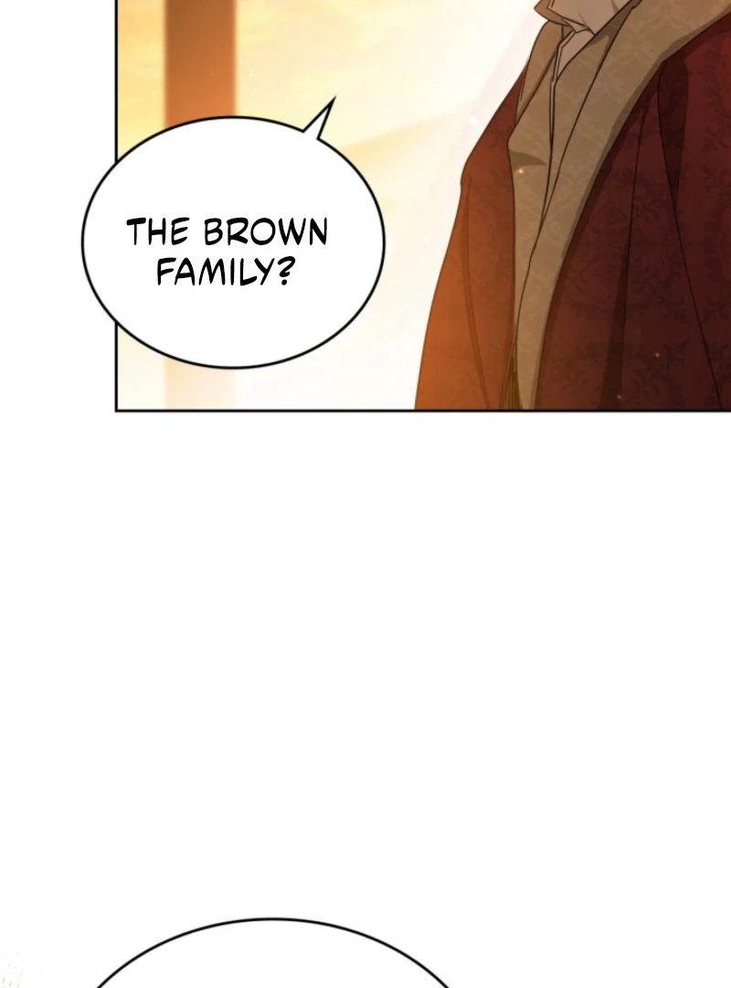 I’ll Be The Matriarch In This Life Chapter 201 - page 89