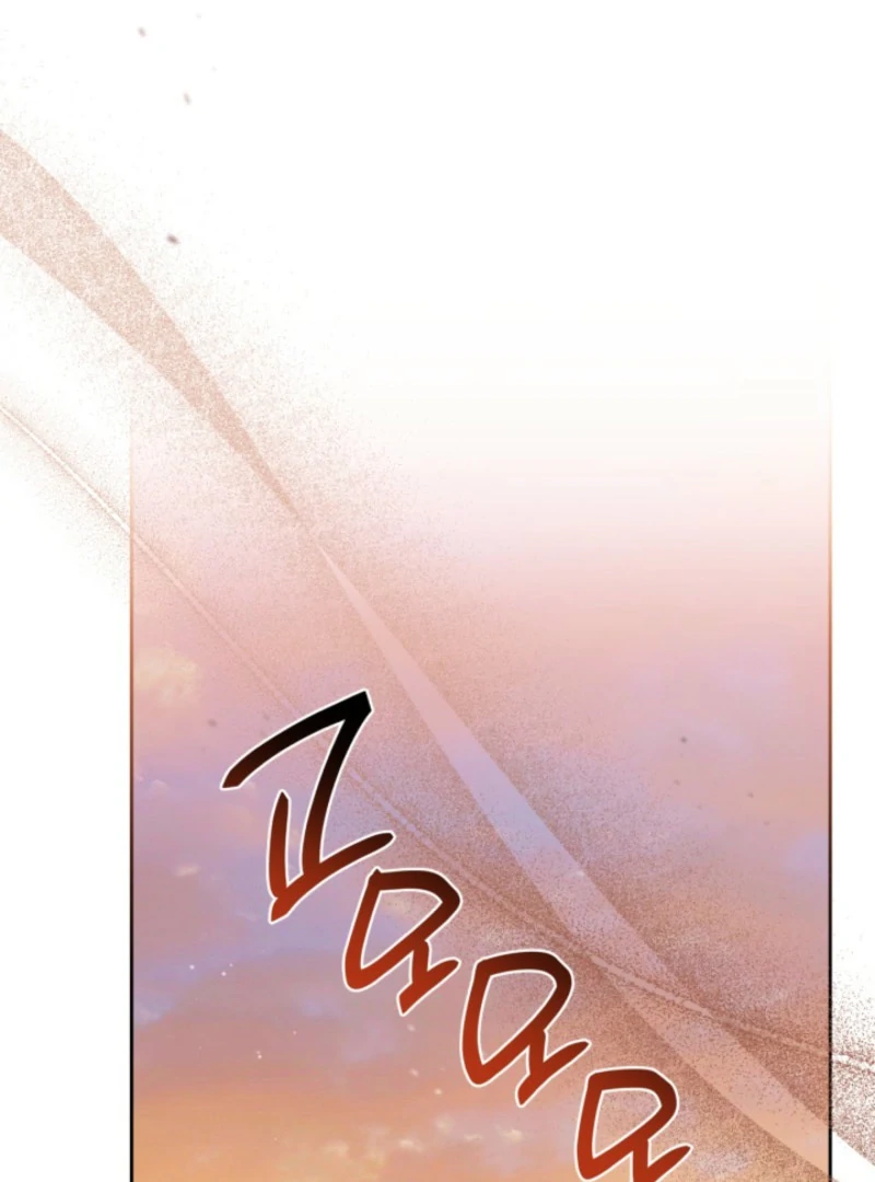 I’ll Be The Matriarch In This Life Chapter 201 - page 9