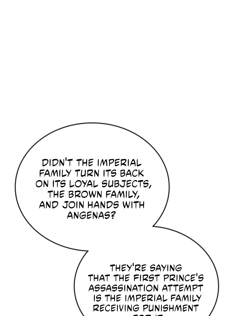 I’ll Be The Matriarch In This Life Chapter 201 - page 92