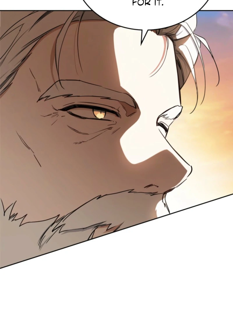 I’ll Be The Matriarch In This Life Chapter 201 - page 93