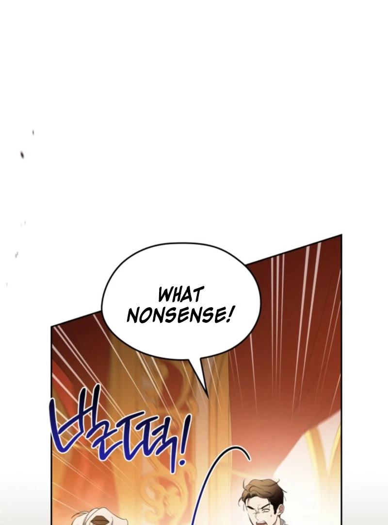 I’ll Be The Matriarch In This Life Chapter 201 - page 94