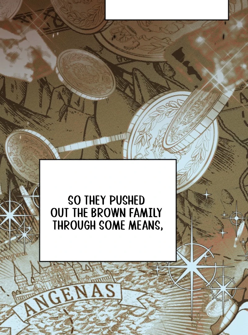 I’ll Be The Matriarch In This Life Chapter 201 - page 97