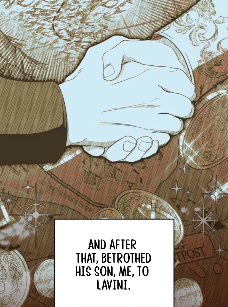 I’ll Be The Matriarch In This Life Chapter 201 - page 98