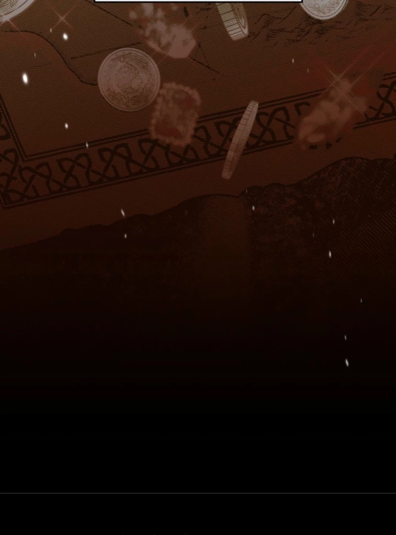 I’ll Be The Matriarch In This Life Chapter 201 - page 99