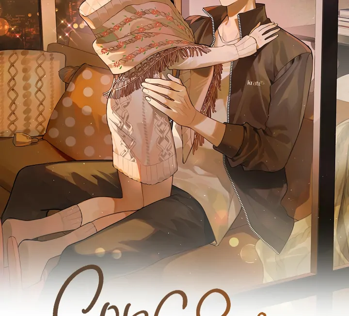 To Tell You My Love Chapter 52 - page 28