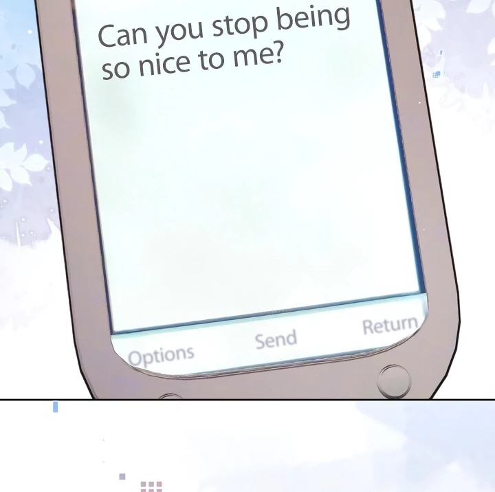 To Tell You My Love Chapter 52 - page 40