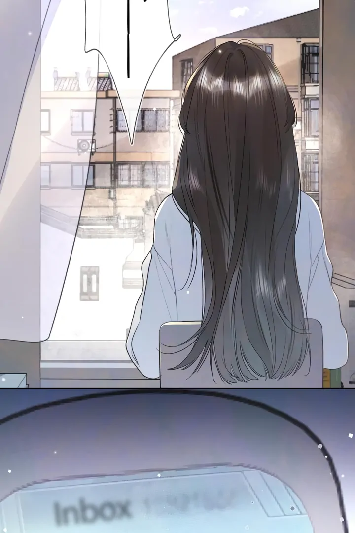 To Tell You My Love Chapter 52 - page 47